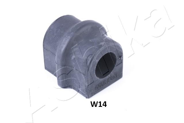 GOM-W14_1