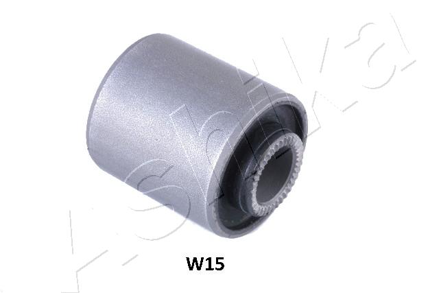 GOM-W15_1