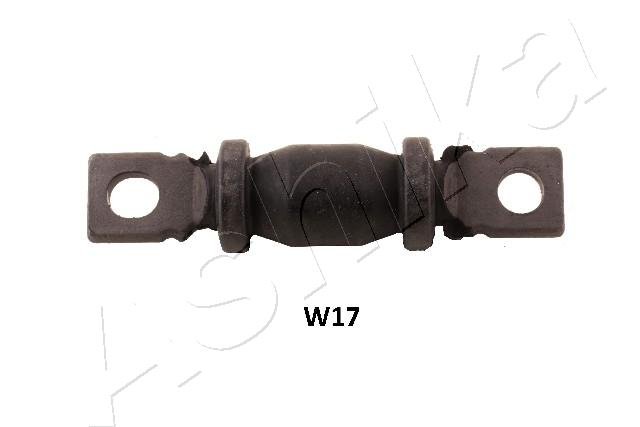 GOM-W17_1