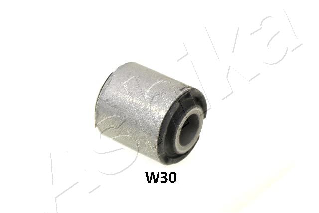 GOM-W30_1