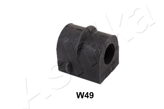 GOM-W49_1