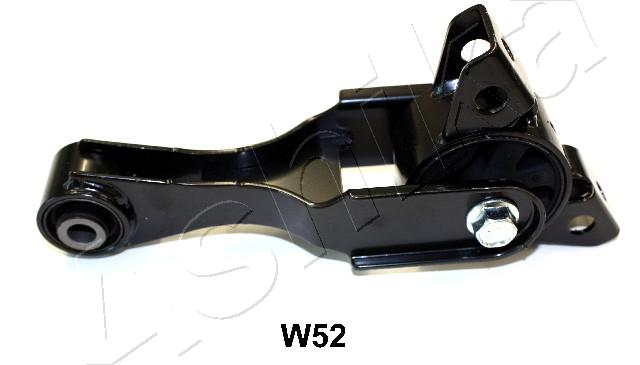 GOM-W52_1