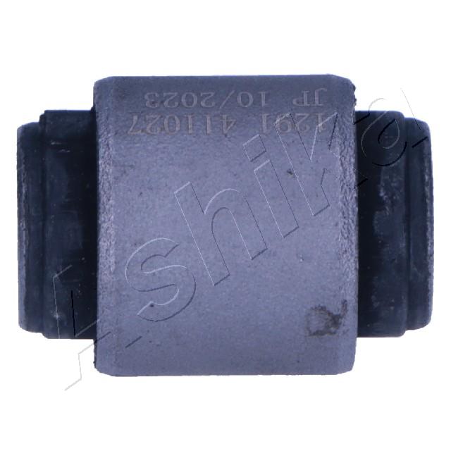GOM1291_2