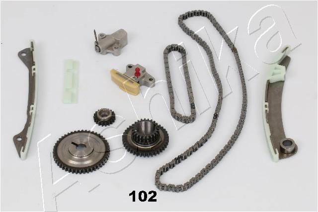 KCK102_1