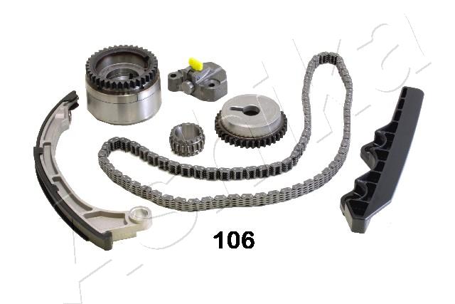 KCK106V_1