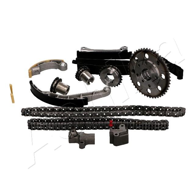 KCK113_2