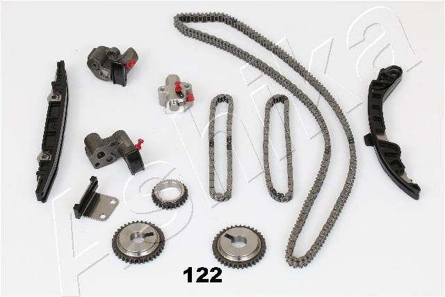 KCK122_2
