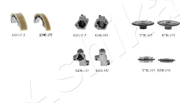 KCK133_2