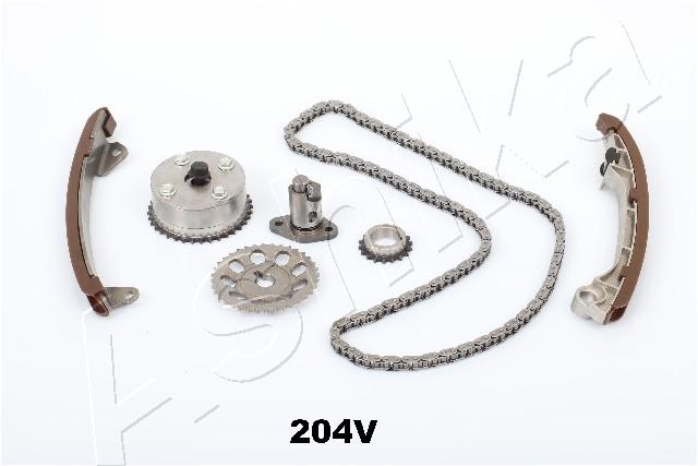 KCK204V_2