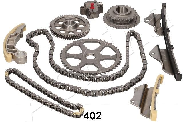 KCK402_1