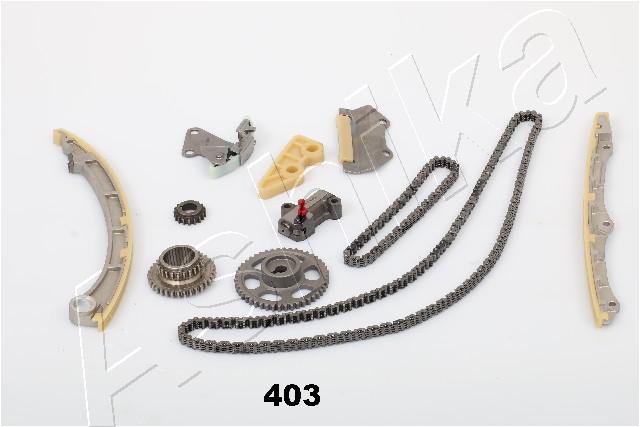KCK403_1