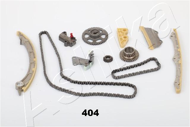 KCK404_2