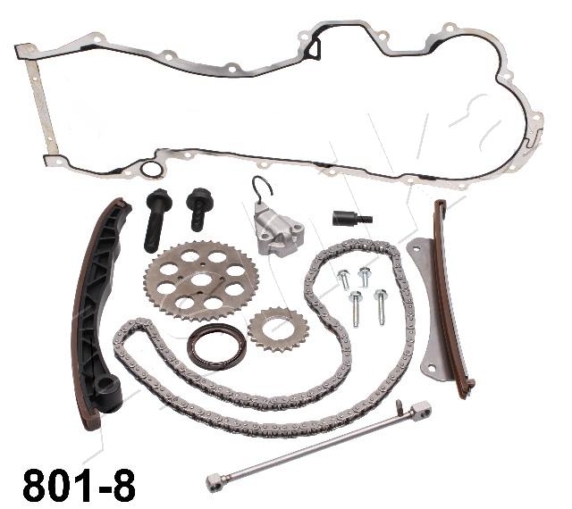 KCK801-8_2