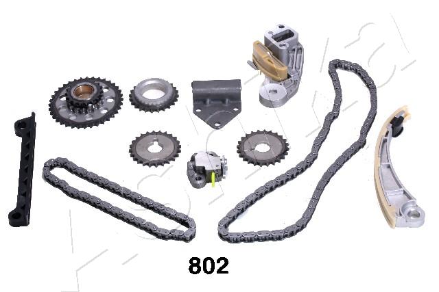 KCK802_1