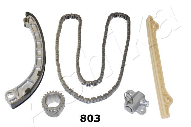 KCK803_2