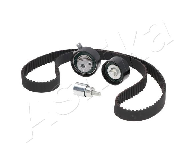 KCT008_1