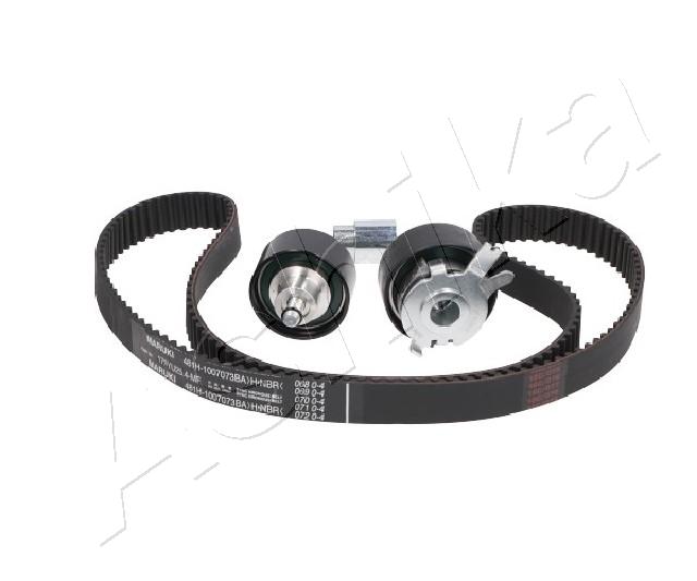 KCT008_3