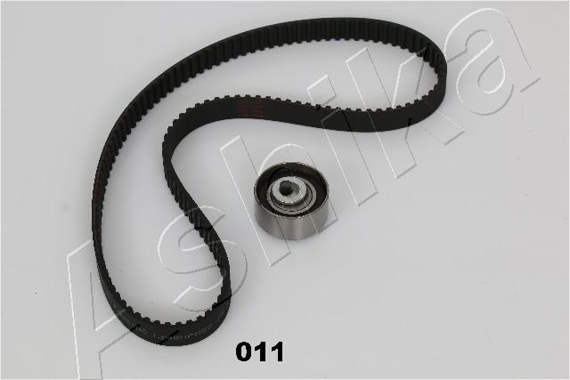 KCT011_1