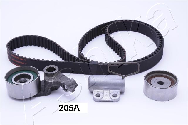 KCT205A_1