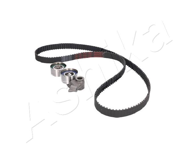 KCT205_2