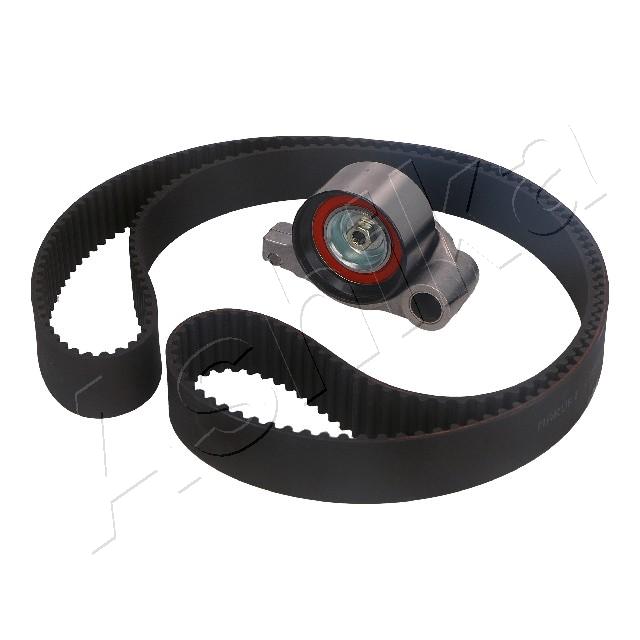 KCT214B_1