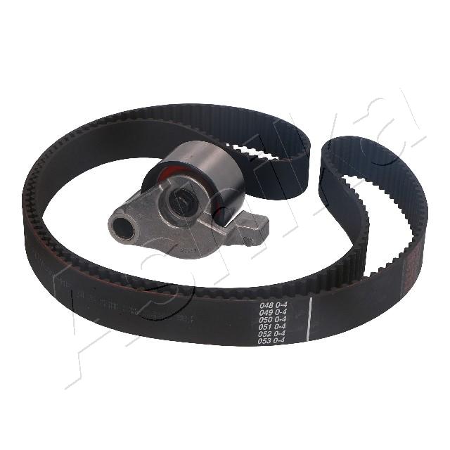 KCT214B_3