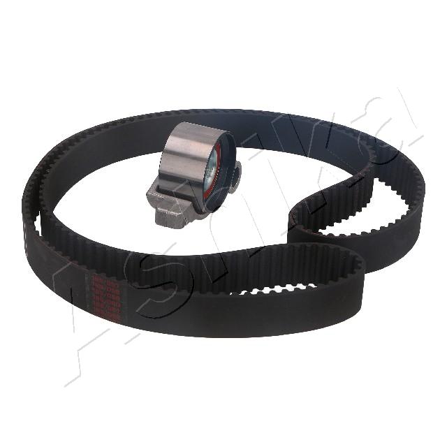 KCT214B_4