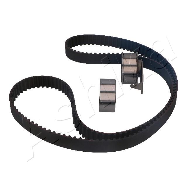 KCT297A_2