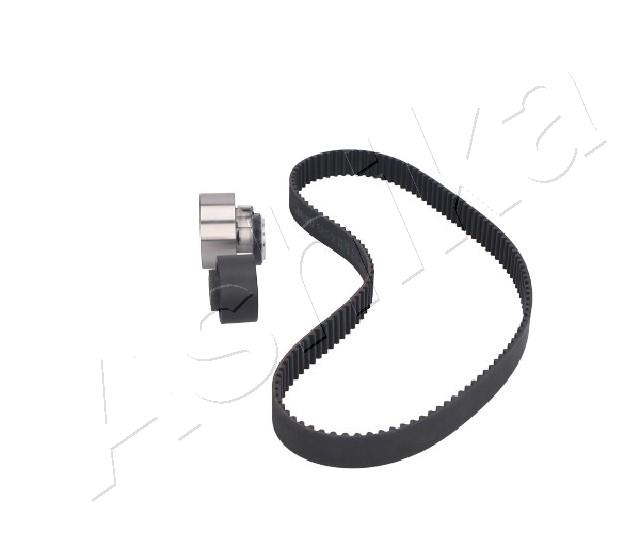 KCT397_2