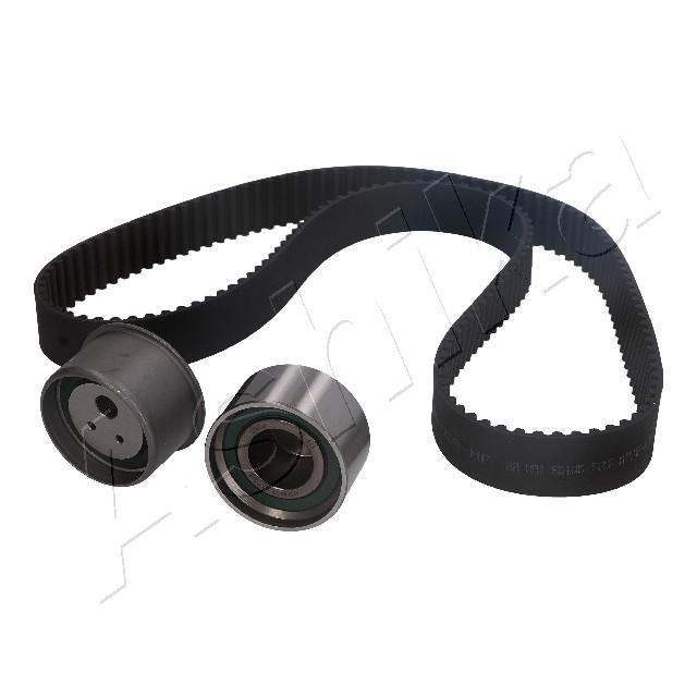 KCT504_1