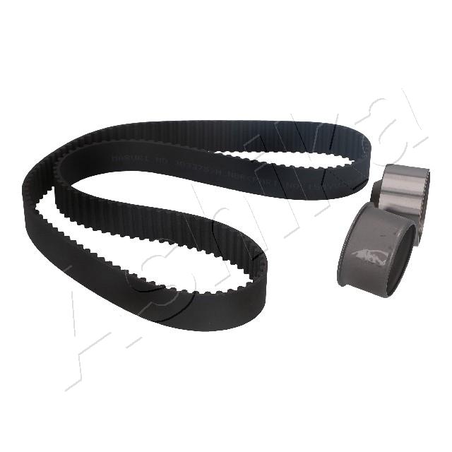 KCT504_4