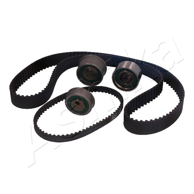 KCT526C_1