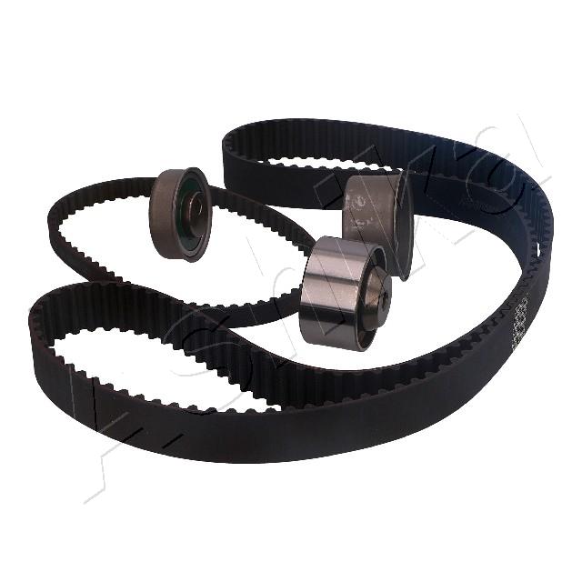 KCT526C_2