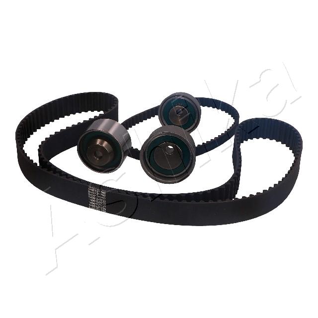KCT526C_3