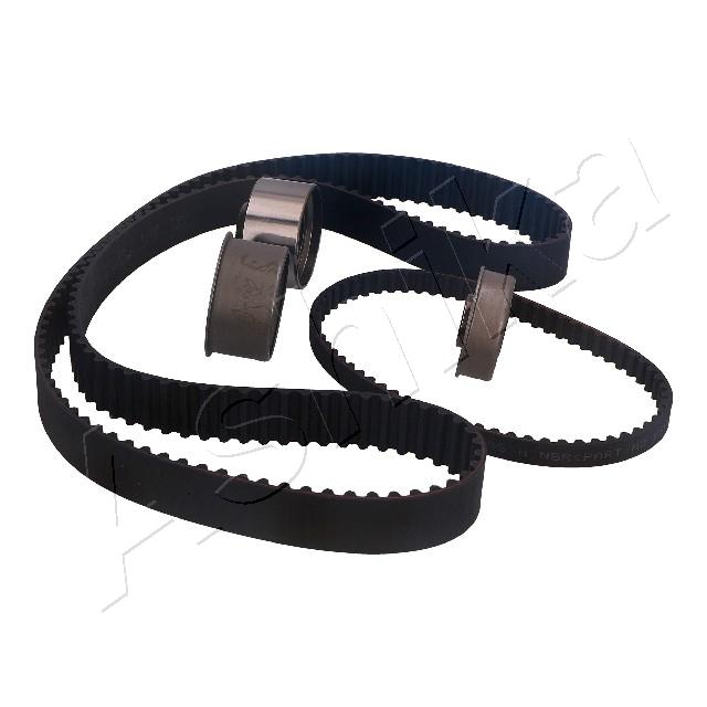 KCT526C_4