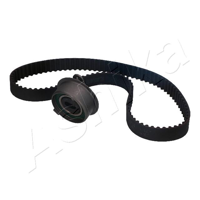 KCT571_1