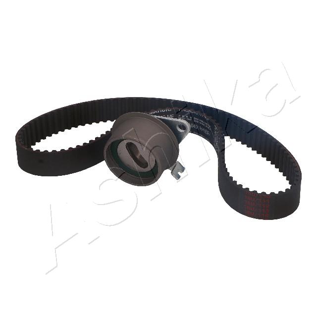 KCT576_1
