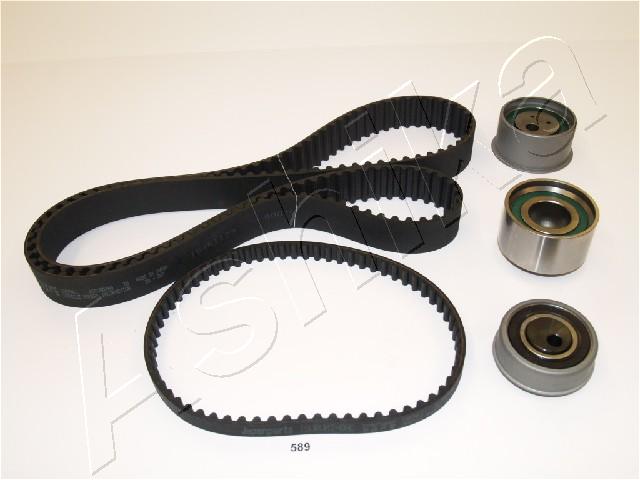 KCT589_1