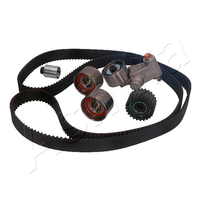 KCT791E_1