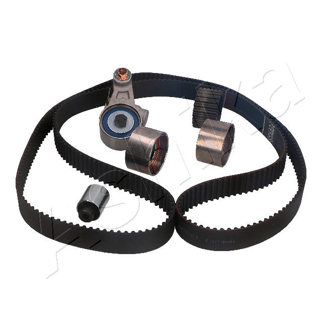KCT791E_4