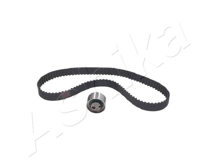 KCT803_1