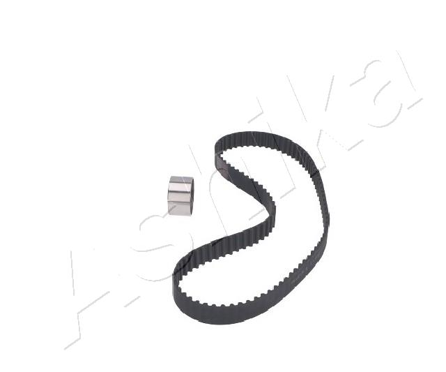 KCT803_2