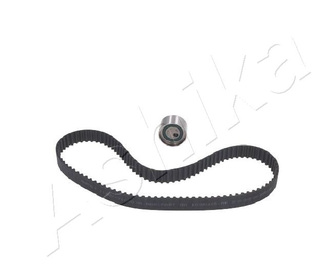 KCT803_3