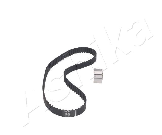 KCT803_4