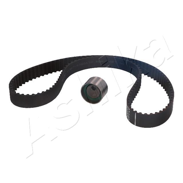 KCT804_1