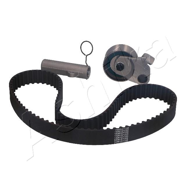 KCT889C_3