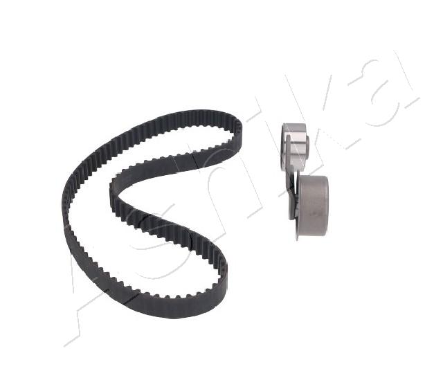KCTH07B_4