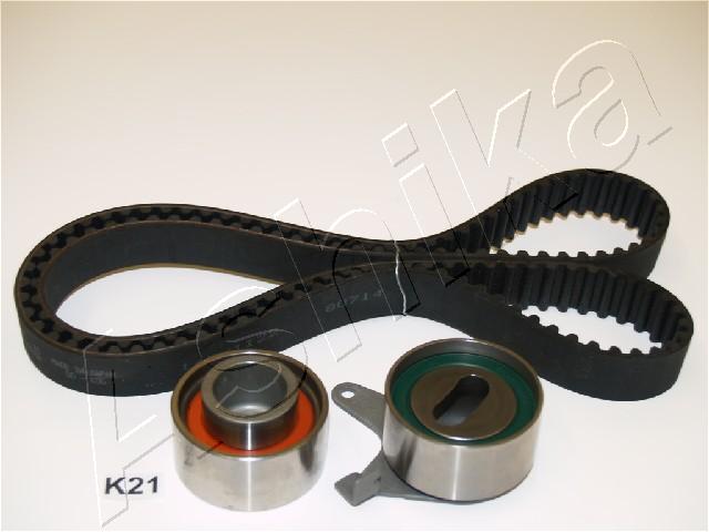 KCTK21_1