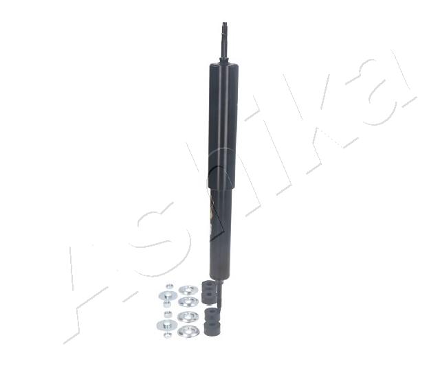 MA-00002_2