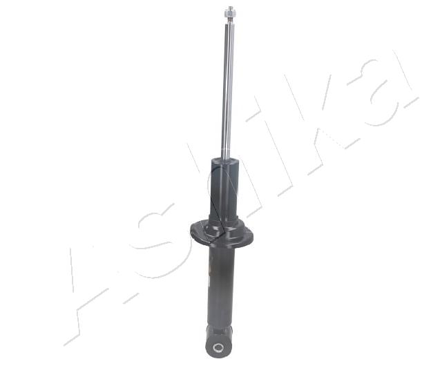 MA-00015_2